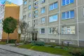 2 room apartment 47 m² Alytus, Lithuania