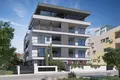 Appartement 1 chambre 57 m² Demos Agiou Athanasiou, Chypre