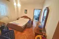 Dom 6 pokojów 267 m² Radici, Chorwacja