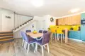 Haus 3 Schlafzimmer 122 m² Radici, Kroatien