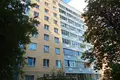 Wohnung 49 m² Minsk, Weißrussland