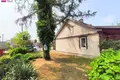 Casa 97 m² Kaunas, Lituania