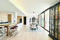 Wohnung 4 Schlafzimmer 245 m² Malaga, Spanien