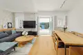 Casa 6 habitaciones 146 m² Perast, Montenegro