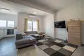 Appartement 2 chambres 75 m² Ayios Ioannis, Chypre