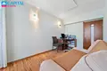 Wohnung 3 Zimmer 74 m² Nehrung, Litauen