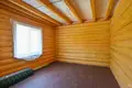 Дом 3 комнаты 90 м² Ezitis, Латвия