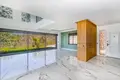 4 bedroom house 653 m² Mediterranean Region, Turkey