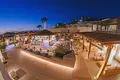 1 bedroom apartment 55 m² Arona, Spain