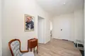 Appartement 3 chambres 77 m² en Varsovie, Pologne