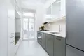 Mieszkanie 3 pokoi 69 m² w Warszawa, Polska