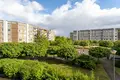 Appartement 3 chambres 62 m² Batorowo, Pologne