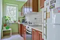 1 room apartment 31 m² Warsaw, Poland