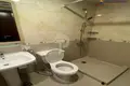 Wohnung 1 zimmer 921 m² Dubai, Vereinigte Arabische Emirate