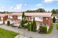 Appartement 3 chambres 80 m² Naantali, Finlande