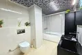 3 bedroom apartment  Alanya, Turkey