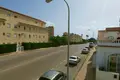 Townhouse 2 bedrooms 61 m² Torrevieja, Spain