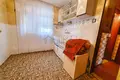 Maison 5 chambres 120 m² Byala, Bulgarie