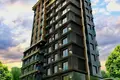 Wohnung 2 zimmer 83 m² Eyupsultan, Türkei