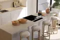 Apartamento 2 habitaciones 187 m² Fuengirola, Španjolska