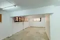 Wohnung 1 zimmer 144 m² Municipality of Thessaloniki, Griechenland