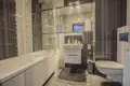 2 room apartment 52 m² in Warsaw, Poland