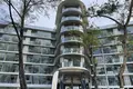 Mieszkanie 1 pokój 33 m² Phuket, Tajlandia