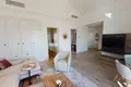 Appartement 1 chambre 76 m² Tivat, Monténégro