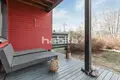 2 bedroom house 83 m² Helsinki, Finland