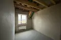 Apartamento 113 m² Smolice, Polonia