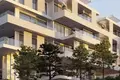 Apartamento 3 habitaciones 148 m² Limassol District, Chipre