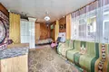 House 70 m² Papiarnianski sielski Saviet, Belarus