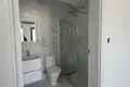 Mieszkanie 2 pokoi 153 m² Demos Agiou Athanasiou, Cypr