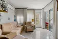 4 bedroom apartment 152 m² Torrevieja, Spain