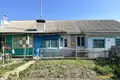 3 room apartment 47 m² Dzyarzhynsk, Belarus