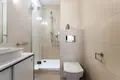 Apartamento 3 habitaciones 74 m² Varsovia, Polonia