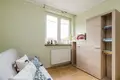 Квартира 3 комнаты 42 м² Варшава, Польша