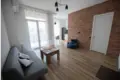 Apartamento 2 habitaciones 50 m² Tiflis, Georgia