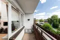 Apartamento 3 habitaciones 7 230 m² Cracovia, Polonia