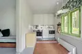 Cottage 1 bedroom 30 m² Nurmijaervi, Finland