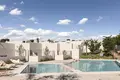 Appartement 3 chambres 145 m² Monforte del Cid, Espagne