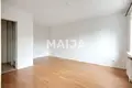 Apartamento 1 habitación 25 m² Helsinki sub region, Finlandia