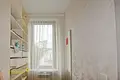 Ferienhaus 174 m² Minsk, Belarus