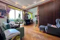 Mieszkanie 2 pokoi 41 m² Warszawa, Polska