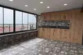 Penthouse 5 bedrooms 250 m² Beylikduezue, Turkey