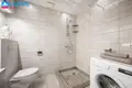 Wohnung 2 zimmer 31 m² Vilnius, Litauen