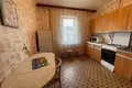 Mieszkanie 3 pokoi 66 m² w Baranowicze, Białoruś