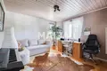 Maison 6 chambres 175 m² Porvoo, Finlande