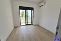 Appartement 2 chambres 63 m² Becici, Monténégro