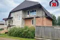 Haus 245 m² Ozyaritska Slabadski rural council, Belarus